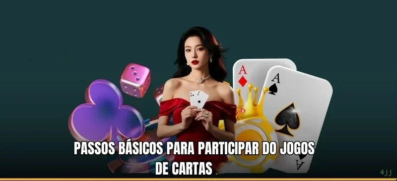 Configurações úteis dentro do app 4jj