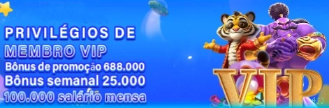 Apostas esportivas 4jj - futebol e esportes ao vivo