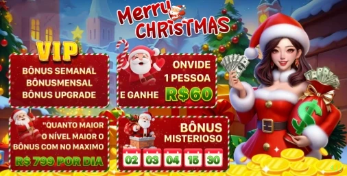 App 4jj Android download