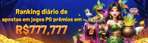 4jj slots no app