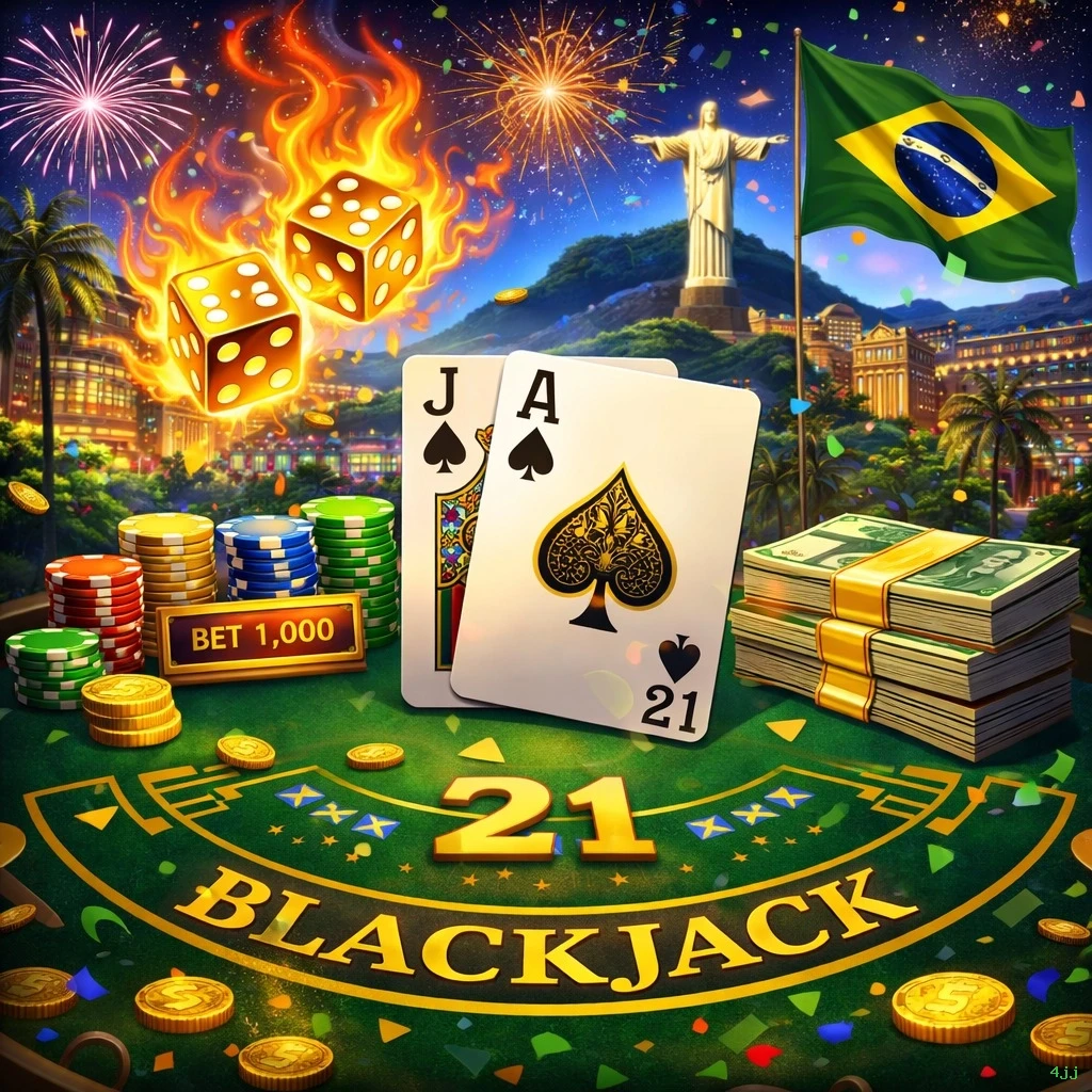 4jj multi dispositivo