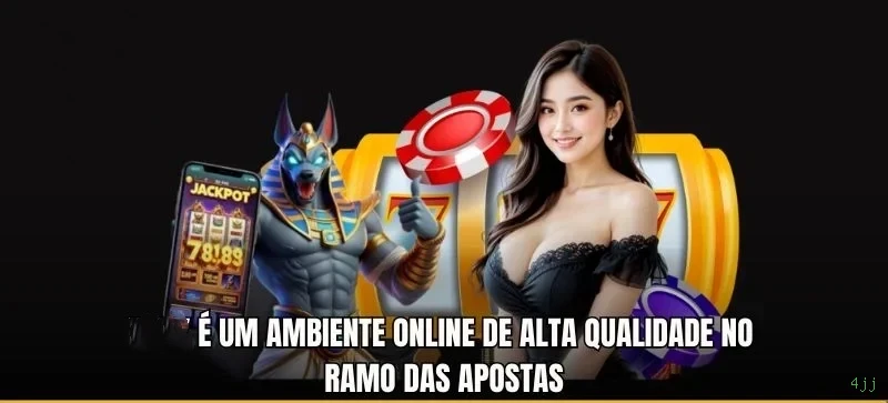 Segurança 4jj SSL