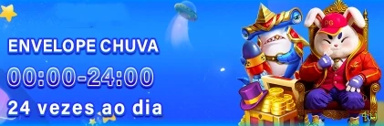 Formulário registro 4jj