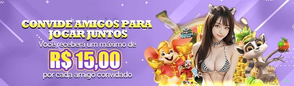 Slots 4jj - Sweet Bonanza e caça-níqueis populares