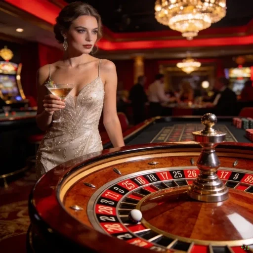 Cashback VIP 4jj - reembolso semanal